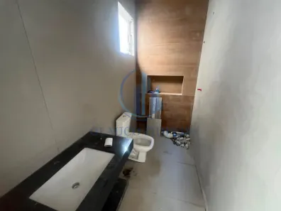 Casa de Condomínio com 1 Quarto à venda, 235m² no Lagoa, Macaé