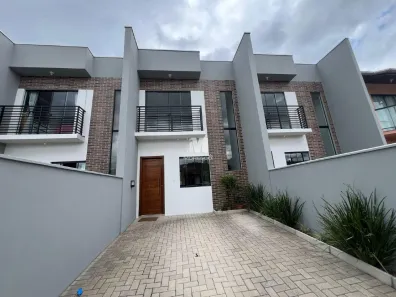 Casa com 2 Quartos à venda, 71m² no Limeira Baixa, Brusque