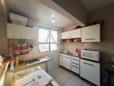 Casa com 6 Quartos à venda, 230m² no Jardim Campo Belo, Sumaré