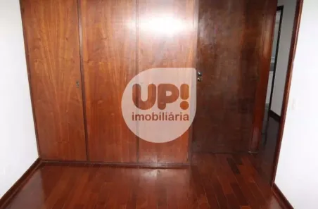Apartamento com 2 Quartos à venda, 87m² no Nova América, Piracicaba