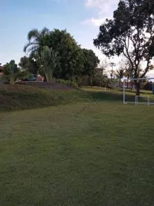 Fazenda/Sítio com 3 Quartos à venda, 230m² no Área Rural de Limeira, Limeira
