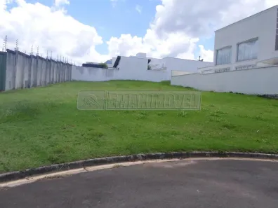 Lote/Terreno à venda, 443m² no Jd Garret, Araçoiaba da Serra