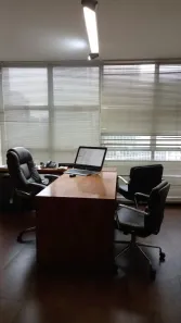 Sala Comercial à venda, 80m² no Consolação, São Paulo
