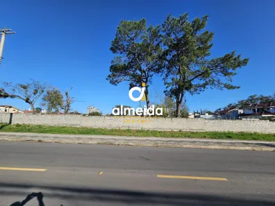 Lote/Terreno à venda, 11271m² no Camobi, Santa Maria