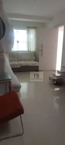 Sobrado com 3 Quartos para alugar, 159m² no Jardim Las Vegas, Santo André