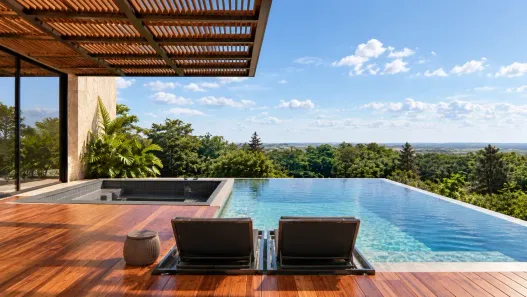 Sobrado com 5 Quartos à venda, 500m² no Residencial Aldeia do Vale, Goiânia