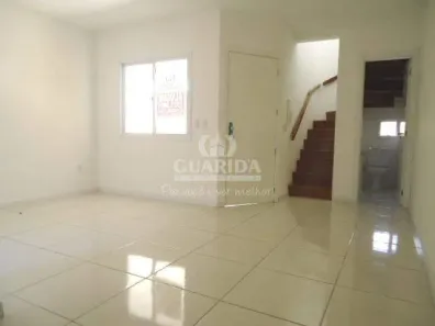 Casa de Condomínio com 2 Quartos para alugar, 77m² no Jardim Carvalho, Porto Alegre