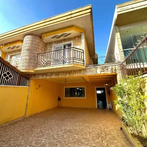 Sobrado com 3 Quartos à venda, 330m² no Vila Pereira Barreto, São Paulo