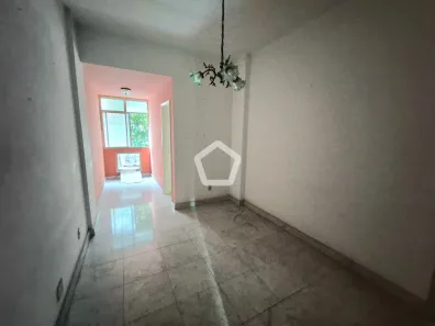 Apartamento com 2 Quartos à venda, 70m² no Copacabana, Rio de Janeiro