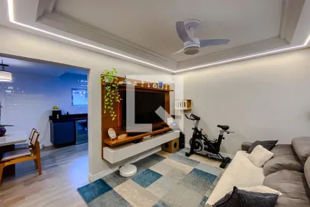 Casa com 2 Quartos à venda, 90m² no Vila Gomes Cardim, São Paulo