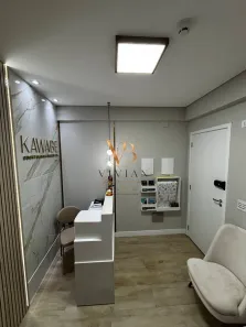 Sala Comercial à venda, 42m² no Vila Gomes Cardim, São Paulo