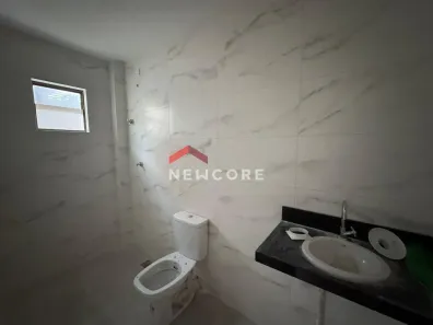 Apartamento com 2 Quartos à venda, 53m² no Formosa, Cabedelo