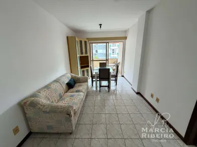 Apartamento com 2 Quartos à venda, 68m² no Trindade, Florianópolis