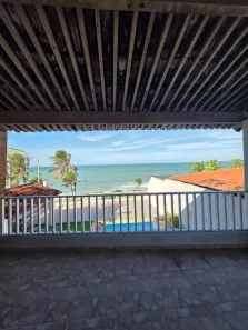 com 6 Quartos à venda, 395m² no Cotovelo (Distrito Litoral), Parnamirim