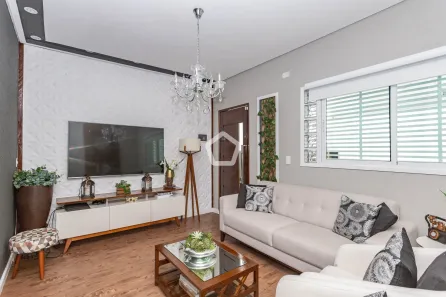 Casa com 3 Quartos à venda, 400m² no Ipiranga, São Paulo