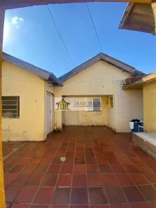 Casa com 2 Quartos à venda, 120m² no Vila Brasílio Machado, São Paulo