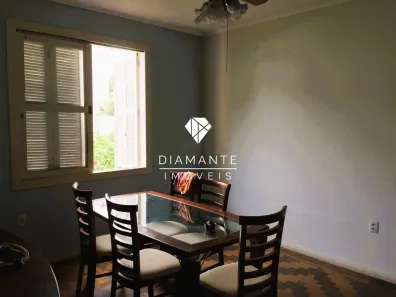 Apartamento com 3 Quartos à venda, 83m² no Rio Branco, Porto Alegre