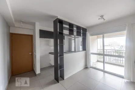 Apartamento com 2 Quartos à venda, 57m² no Vila Formosa, São Paulo