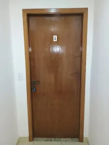 Sala Comercial para alugar, 45m² no Penha de França, São Paulo
