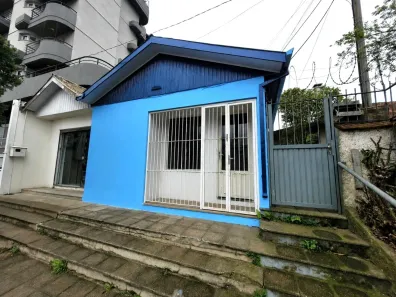 Sala Comercial para alugar, 90m² no Bela Vista, Caxias do Sul