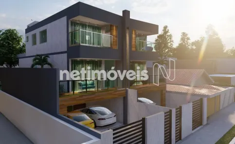 Casa com 3 Quartos à venda, 235m² no Planalto, Belo Horizonte