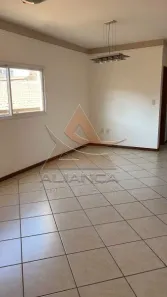 Apartamento com 3 Quartos à venda, 98m² no Jardim Paulista, Ribeirão Preto