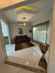 Casa com 3 Quartos para alugar, 70m² no , Luís Eduardo Magalhães