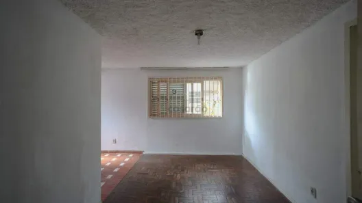 Apartamento com 1 Quarto para alugar, 48m² no Centro, Pelotas