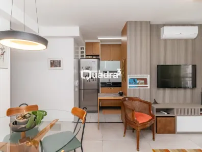 Apartamento com 2 Quartos à venda, 67m² no Perdizes, São Paulo