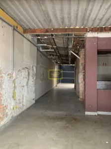 Imóvel Comercial para alugar, 193m² no Pinheiros, São Paulo