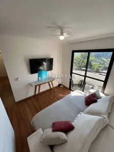 Apartamento com 3 Quartos à venda, 76m² no Jardim Ampliação, São Paulo