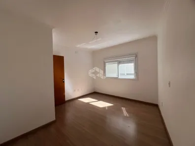 Apartamento com 2 Quartos à venda, 116m² no Esplanada, Caxias do Sul