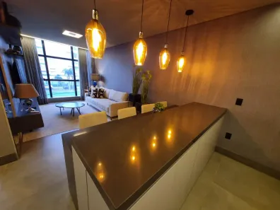 Apartamento com 1 Quarto à venda, 60m² no , Xangri-Lá