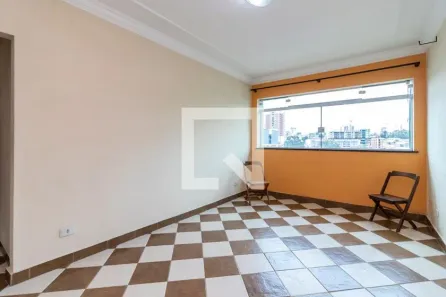 Apartamento com 3 Quartos à venda, 85m² no Jardim São Paulo(Zona Norte), São Paulo