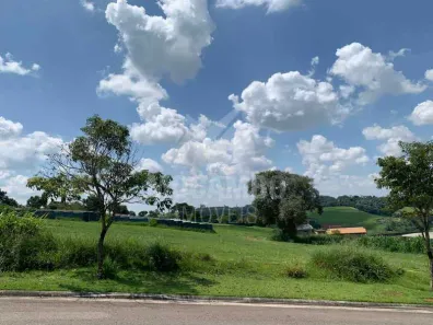 Lote/Terreno à venda, 1350m² no Capela do Barreiro, Itatiba
