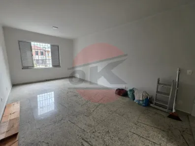 Sala Comercial com 2 Quartos para alugar, 40m² no Liberdade, São Paulo