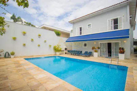 Casa com 3 Quartos à venda, 442m² no Jardim dos Estados, São Paulo