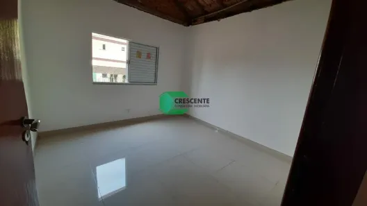 Casa com 2 Quartos à venda, 200m² no Paraíso, Santo André