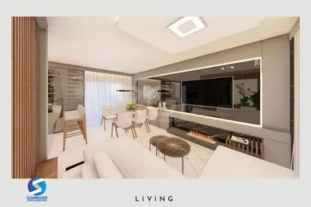 Casa de Condomínio com 4 Quartos à venda, 148m² no Tristeza, Porto Alegre