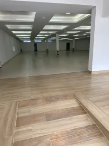 Ponto Comercial com 3 Quartos para alugar, 500m² no Centro, Indaiatuba
