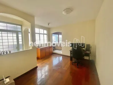 Cobertura com 3 Quartos à venda, 125m² no Palmares, Belo Horizonte