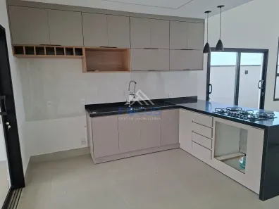 Casa com 3 Quartos à venda, 192m² no Residencial Vila Verde, Itupeva