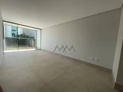 Apartamento com 2 Quartos à venda, 71m² no Sion, Belo Horizonte