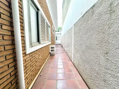 Ponto Comercial à venda, 266m² no Jardim Sumaré, Ribeirão Preto