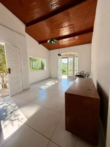 Casa de Condomínio com 2 Quartos à venda, 300m² no Parque Viana, Barueri