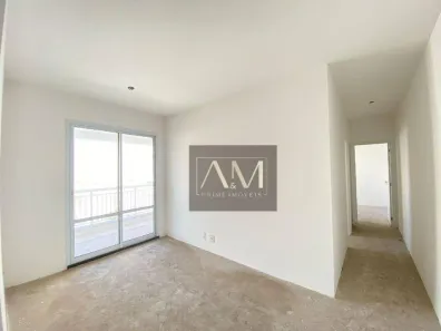 Apartamento com 2 Quartos à venda, 64m² no Mooca, São Paulo