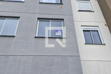 Apartamento com 1 Quarto à venda, 24m² no Jardim Prudência, São Paulo