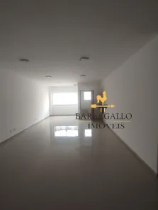Sala Comercial para alugar, 62m² no Paulicéia, São Bernardo do Campo