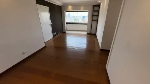 Apartamento com 3 Quartos para alugar, 95m² no Vila Mariana, São Paulo