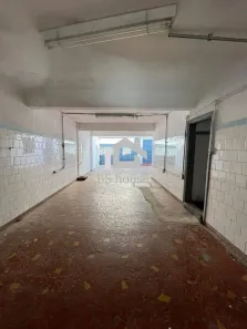 Imóvel Comercial para alugar, 670m² no Barcelona, São Caetano do Sul